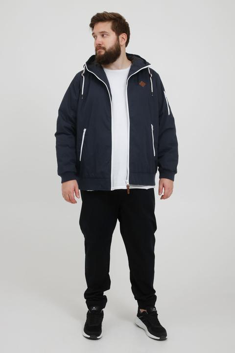 Produktbild Solid SDTilly 21300641-ME (3XL)
