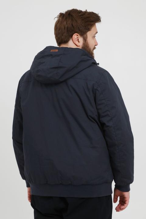 Produktbild Solid SDTilly 21300641-ME (3XL)