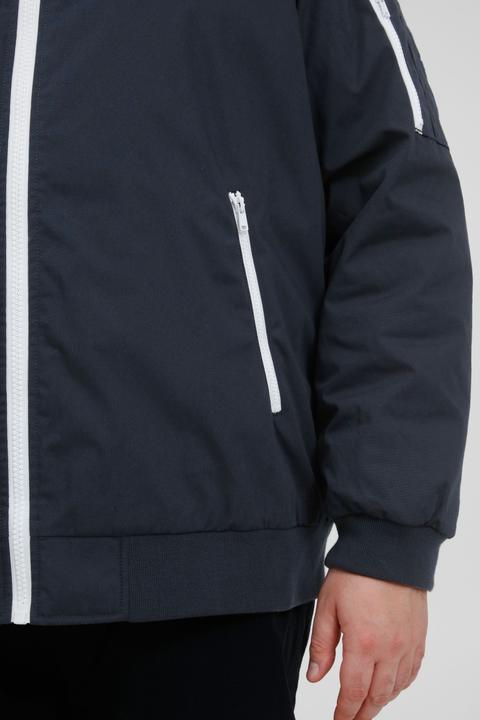 Produktbild Solid SDTilly 21300641-ME (3XL)
