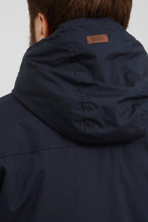 Produktbild Solid SDTilly 21300641-ME (3XL)