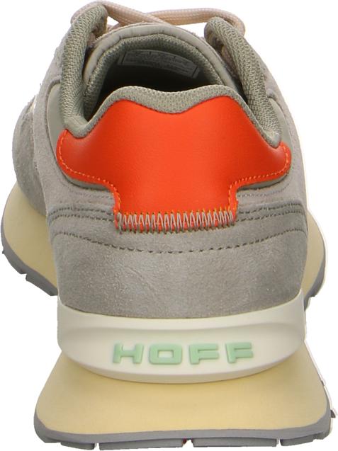 Produktbild Hoff City Retro Sage (38)