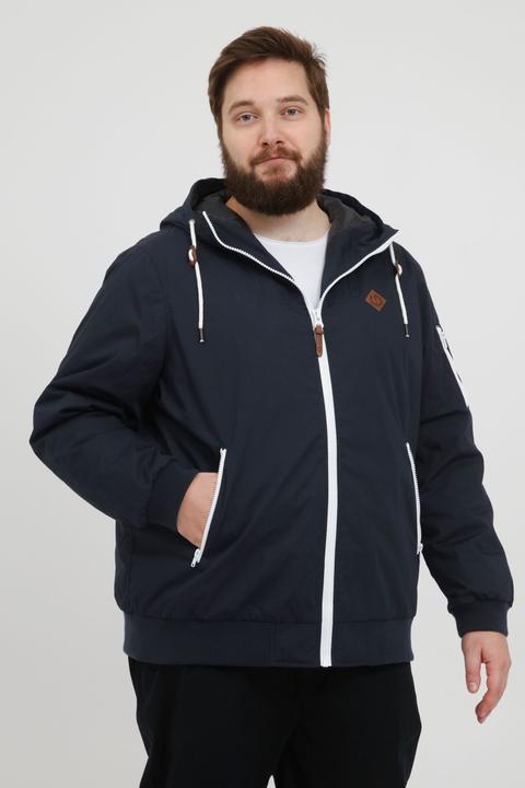 Produktbild Solid SDTilly 21300641-ME (3XL)