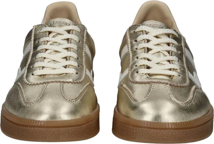 Actual product image GANT Sneaker (36)