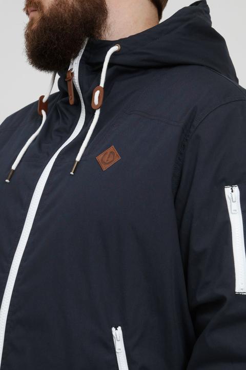 Produktbild Solid SDTilly 21300641-ME (3XL)