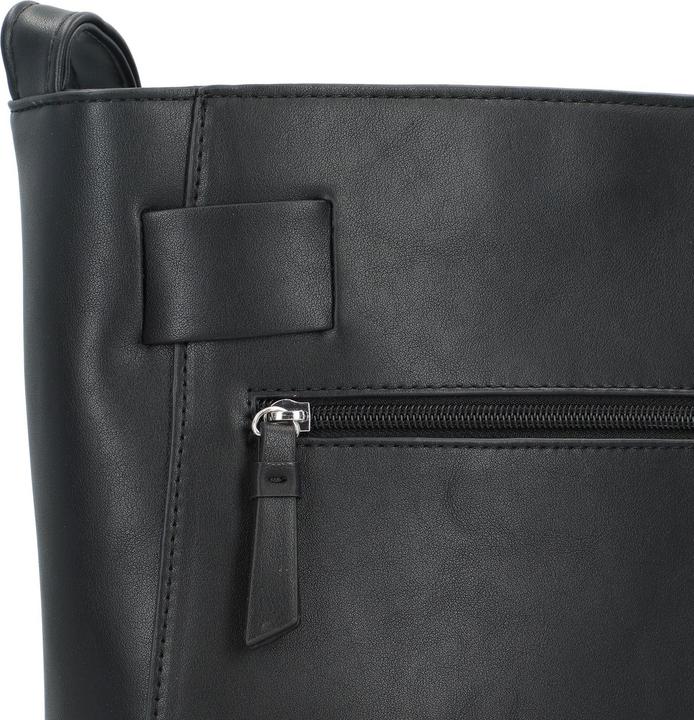 Immagine prodotto Tom Tailor Borsa a tracolla Paige S 26 cm