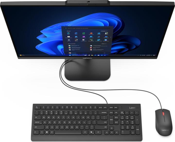 Image du produit Lenovo V100 (8 Go, 64 Go)