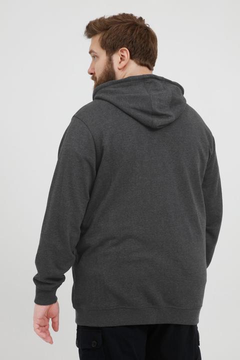 Immagine prodotto Solid SDTambo BT 21300644-ME (5XL)