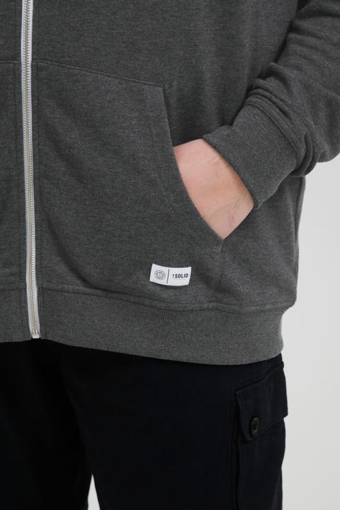 Immagine prodotto Solid SDTambo BT 21300644-ME (5XL)