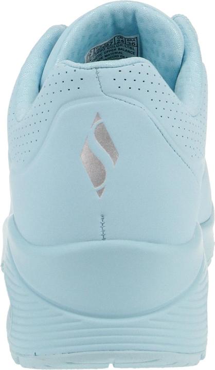 Actual product image Skechers Sneaker UNO - STAND ON AIR (41)