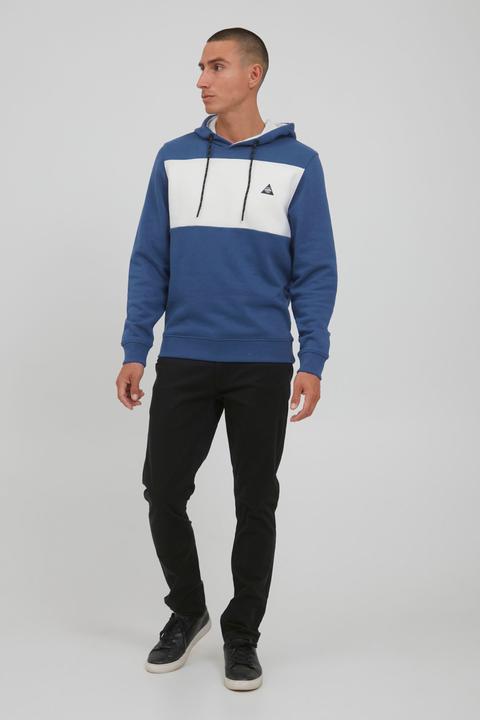 Actual product image Blend BHNevio 20713532 (XXL)