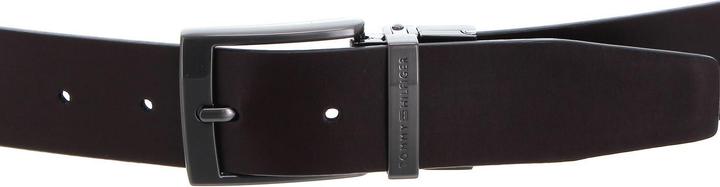 Produktbild Tommy Hilfiger Adan 3.5 Reversible Belt