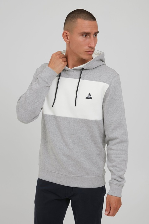 Immagine prodotto Blend BHNevio 20713532 (XXL)