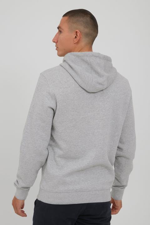 Image du produit Blend BHNevio 20713532 (XXL)