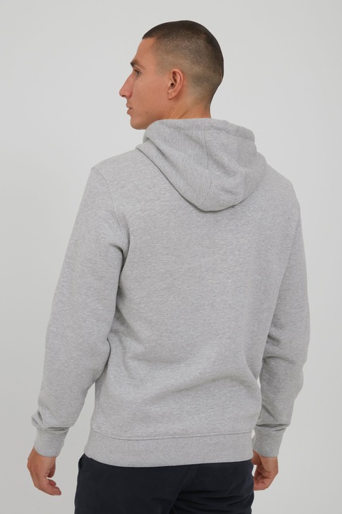 Immagine prodotto Blend BHNevio 20713532 (XXL)