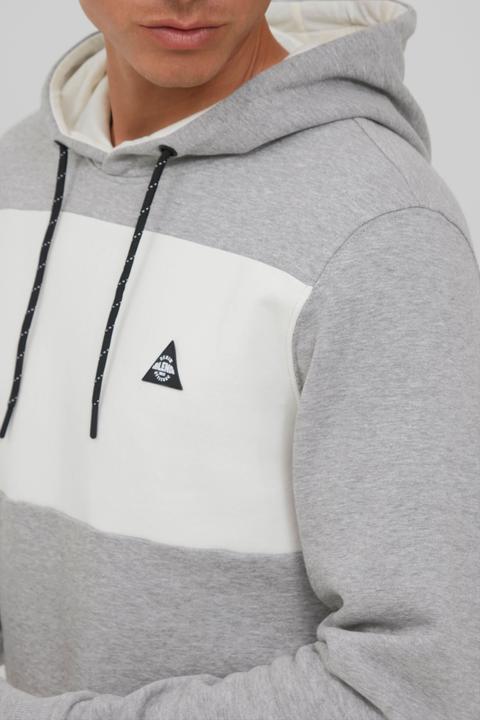 Image du produit Blend BHNevio 20713532 (XXL)