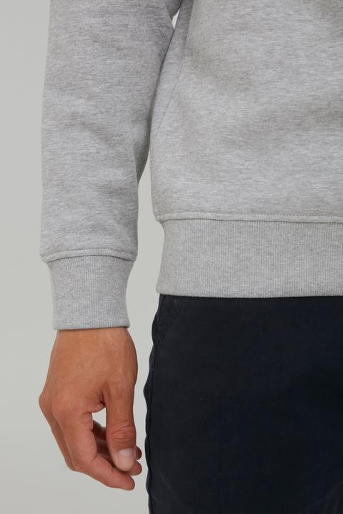 Image du produit Blend BHNevio 20713532 (XXL)