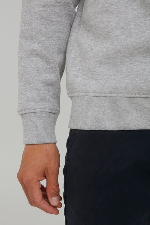 Immagine prodotto Blend BHNevio 20713532 (XXL)
