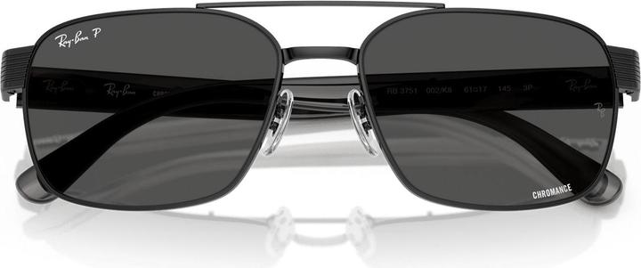 Immagine prodotto Ray Ban RB3751CH