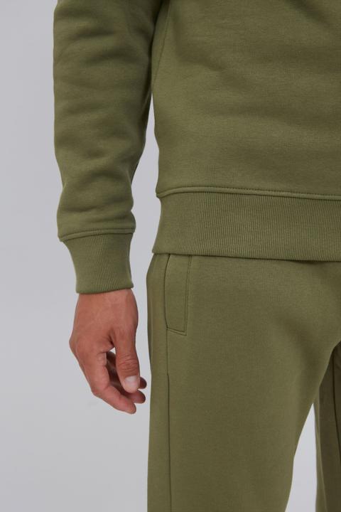 Actual product image Blend BHNevio 20713532 (XL)