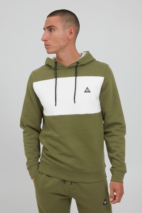 Immagine prodotto Blend BHNevio 20713532 (XXL)
