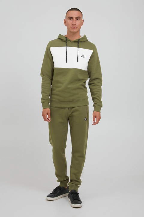 Immagine prodotto Blend BHNevio 20713532 (XXL)