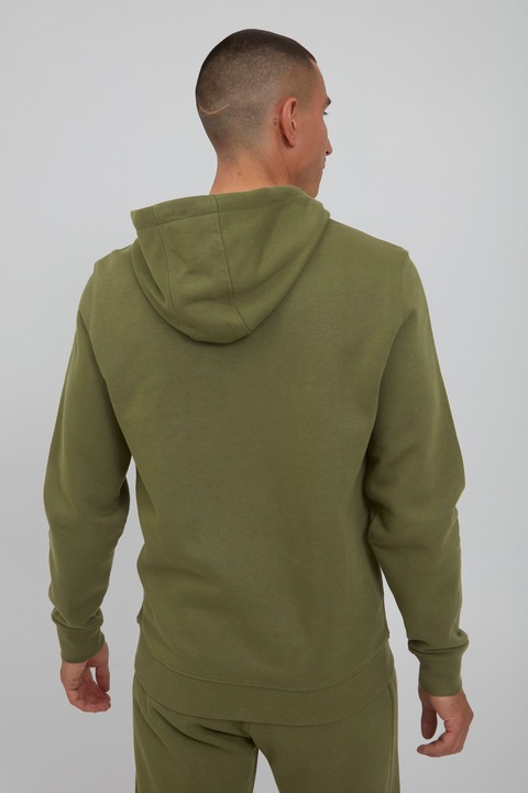 Immagine prodotto Blend BHNevio 20713532 (XXL)