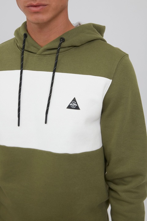 Immagine prodotto Blend BHNevio 20713532 (XXL)