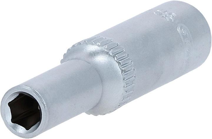 Actual product image KS Tools 917.1531 (3/16")