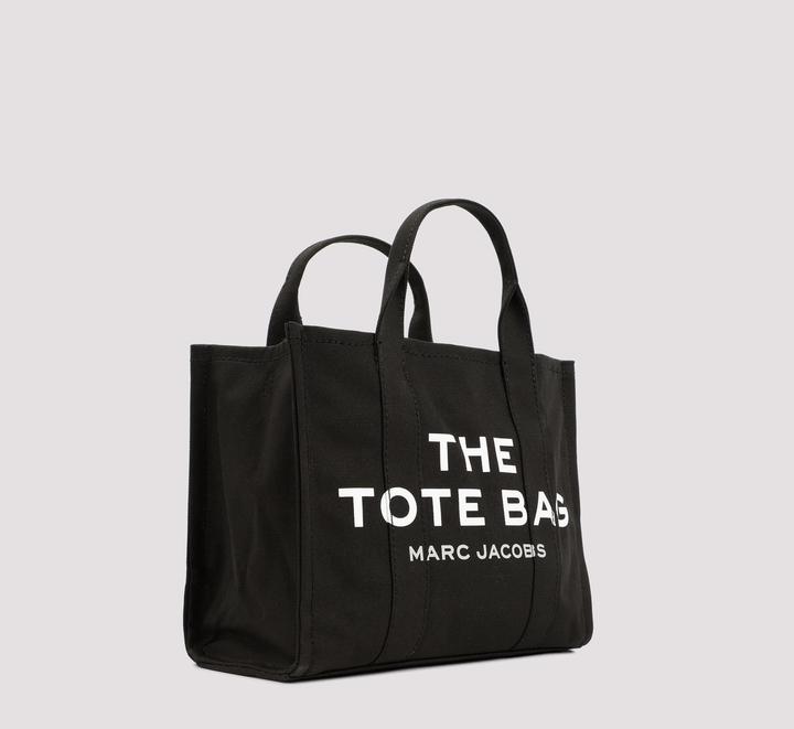 Immagine prodotto Marc Jacobs La borsa Tote