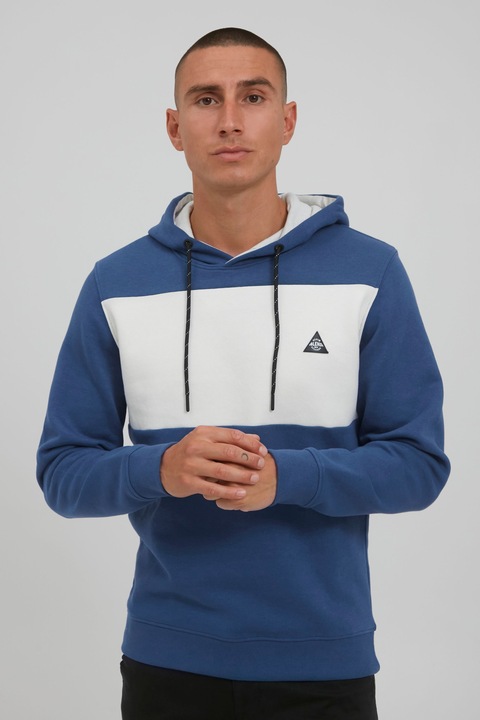 Actual product image Blend BHNevio 20713532 (XXL)