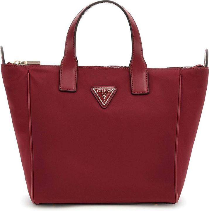 Immagine prodotto Guess Follie Tote