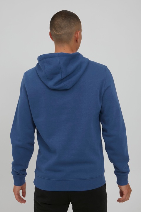 Actual product image Blend BHNevio 20713532 (XXL)