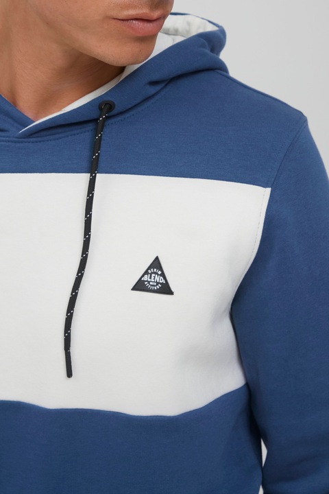 Actual product image Blend BHNevio 20713532 (XXL)