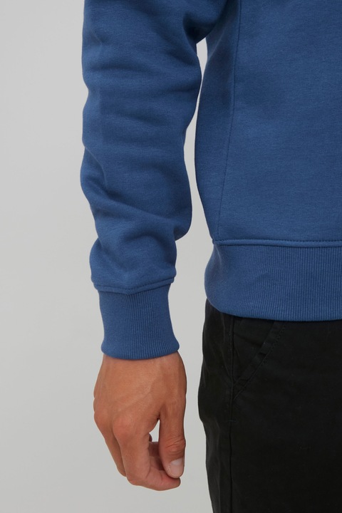 Actual product image Blend BHNevio 20713532 (XXL)
