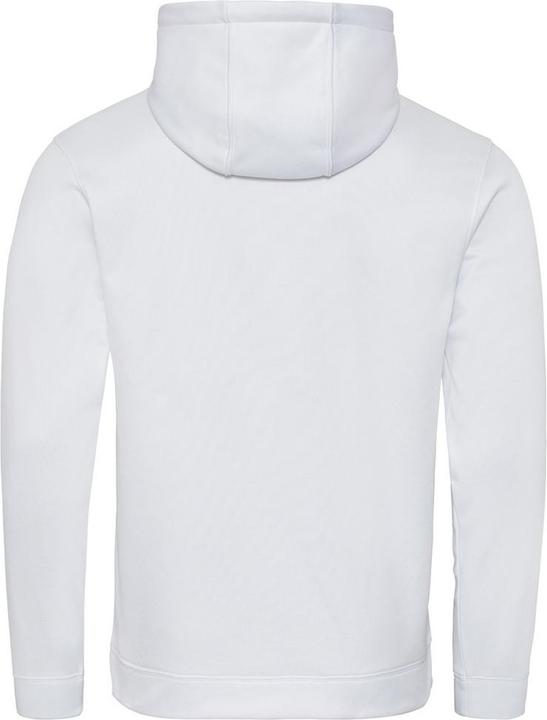 Produktbild Awdis Sports Kapuzenpullover (M)