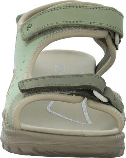 Produktbild Ecco Offroad (36)