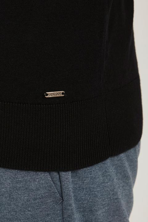 Immagine prodotto Indicode IDBadan 35542MM (XXL)