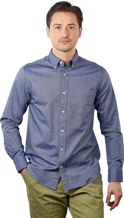 Actual product image GANT 10019911 (4XL)
