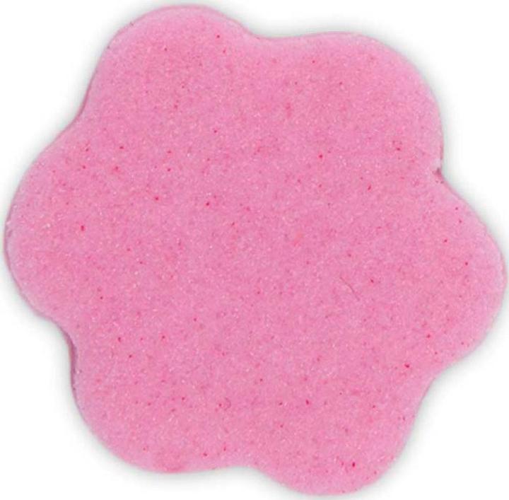 Produktbild Städter Ausstecher Mini Blume 1.5 cm