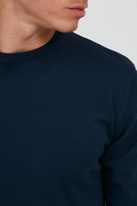 Produktbild Indicode IDBadan 35542MM (XXL)