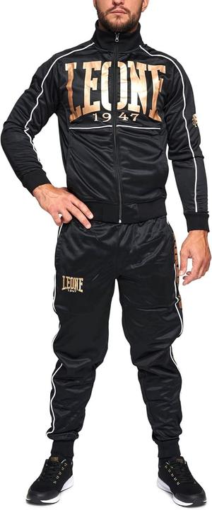 Produktbild Leone 1947 AB300 premium overall (M)