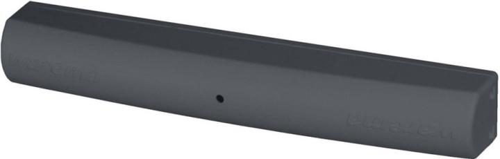 Actual product image Warema Mounting enclosure