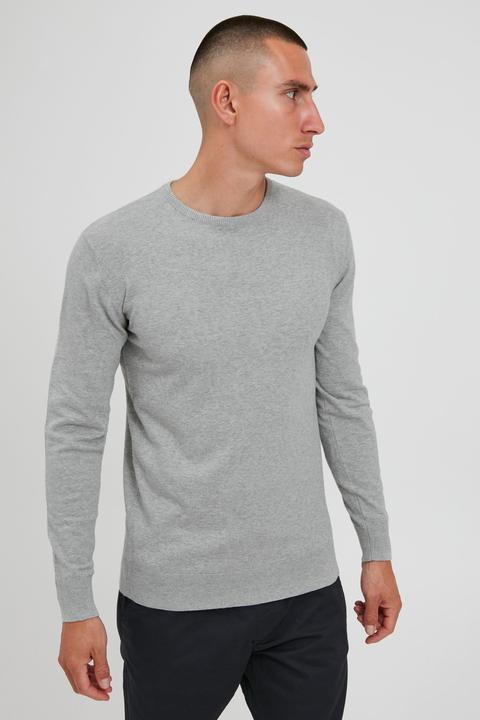 Produktbild Indicode IDBadan 35542MM (3XL)
