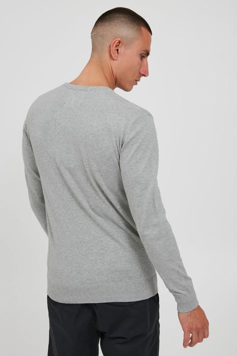 Produktbild Indicode IDBadan 35542MM (3XL)