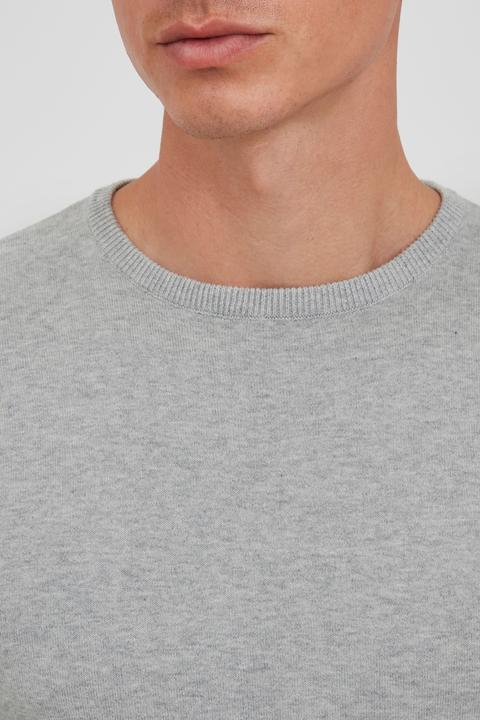Produktbild Indicode IDBadan 35542MM (3XL)