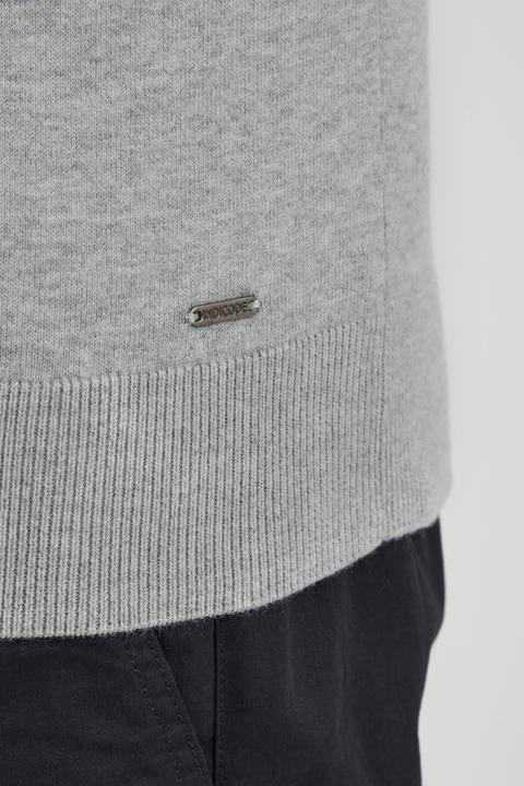Produktbild Indicode IDBadan 35542MM (3XL)