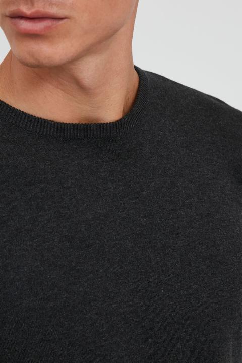 Immagine prodotto Indicode IDBadan 35542MM (XXL)