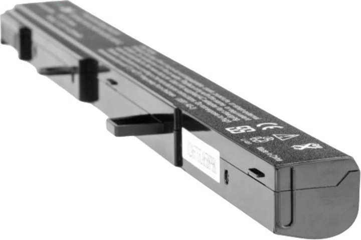 Produktbild GreenCell AS90 - Akku - ASUS - X551 X551C X551CA X551M X551MA X551MAV F551 F551C F551M R51 (3 Zellen, 2200 mAh)