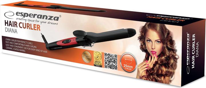 Immagine prodotto Esperanza Diana