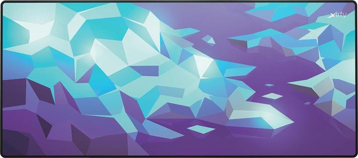Litus Blue